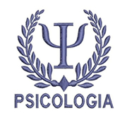 psicologia