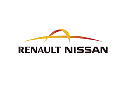 renault-nissan