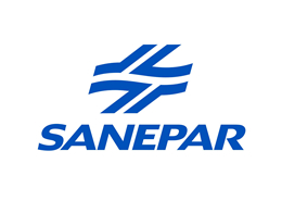 sanepar
