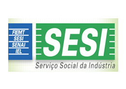 sesi