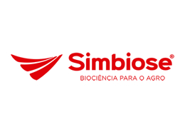 simbiose