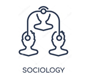 sociologia
