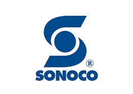 sonoco
