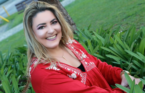 thumb-marli-paink-historia