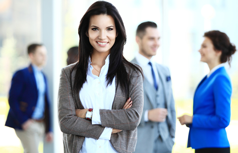 thumb-outplacement-2