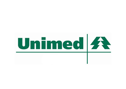 unimed