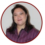 Josianne Tanaka – Gerente De Produção No Grupo Renault