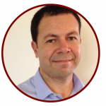 Anderson Dobins – Psicólogo Da APP/CAPS