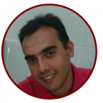 Marcelo Z. Ribas Curcio – Empresário Na Liberseg/Infojus