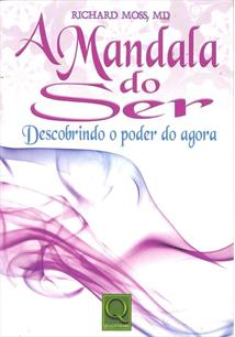livro-mandala