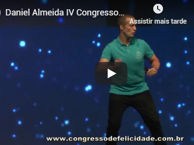 Thumb Daniel Almeida