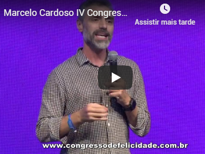 Como Tornar A Sua Empresa Um Lugar Para Ser Humano