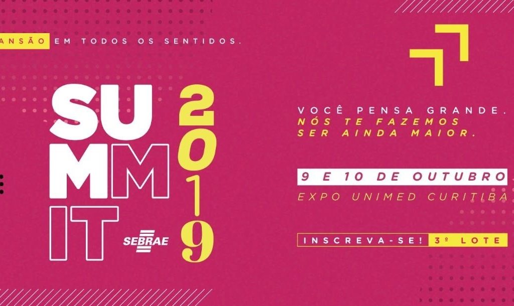 Thumb Summit Sebrae 2019