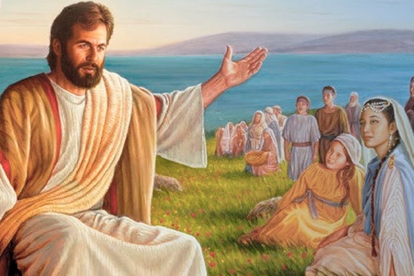 Resignificação Das Crenças Limitantes