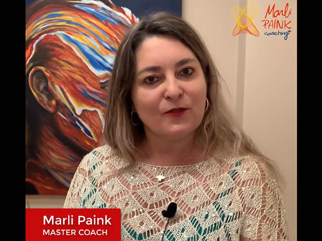 Você Sabe A Importância Da Jornada De Transformação Pelo Coaching?