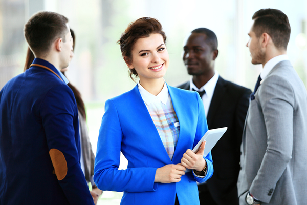 Executive Coaching: O Que é E Quais Os Benefícios Para Sua Carreira