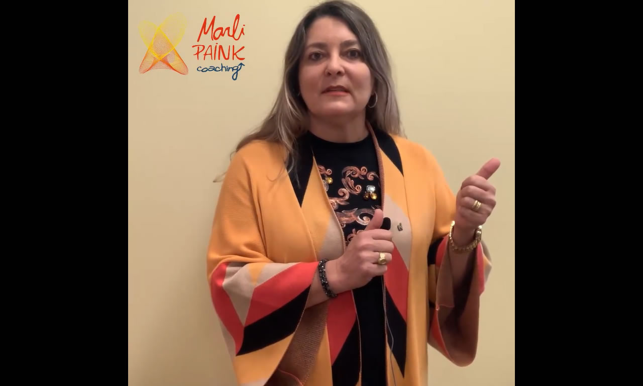 Thumb Programa Outplacement