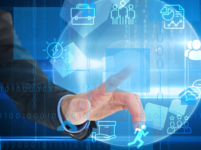 Ferramenta Roda Da Transformação