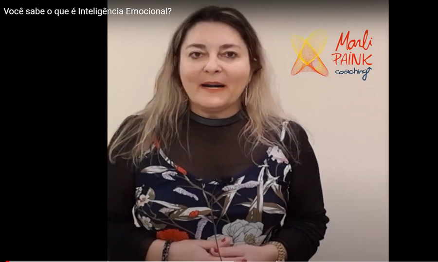 Você Sabe O Que é Inteligência Emocional?