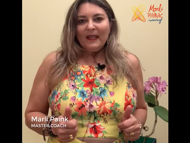 Mês De Setembro – Início Da Primavera