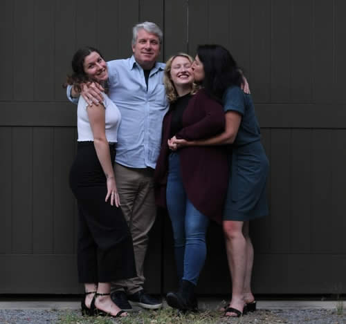 Conheça 7 Vantagens De Fazer Life Coaching