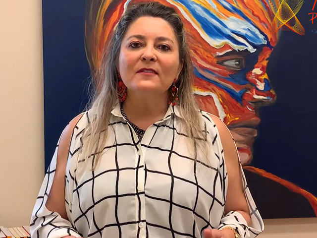 Será Que Você Tem O PERFIL ANALÍTICO?