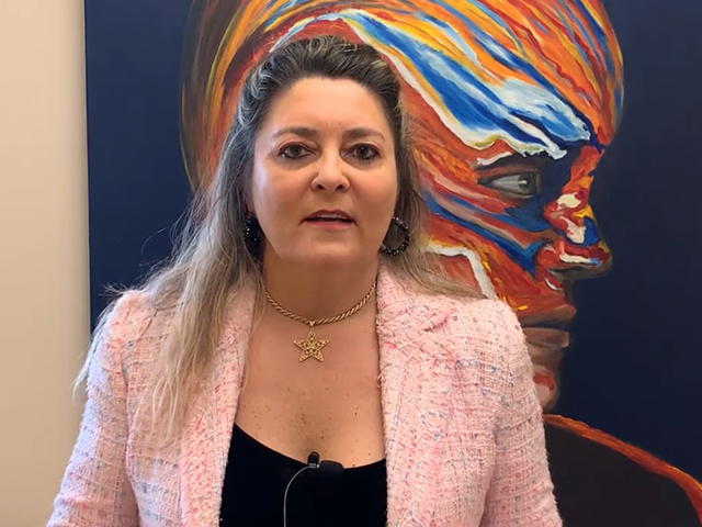 Será Que Você Tem O PERFIL DOMINANTE?