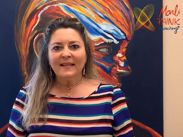 Será Que Você Tem O PERFIL EXTROVERTIDO?