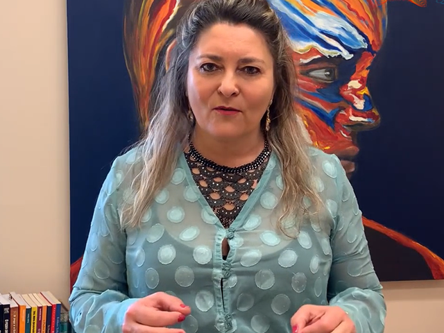 Será Que Você Tem O PERFIL PACIENTE?