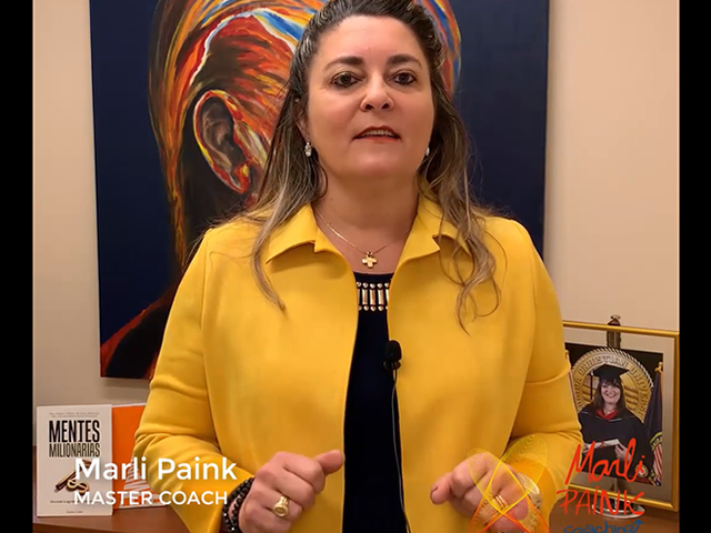 THUMB VIDEO NEGOCIO SEM PROPOSITOS