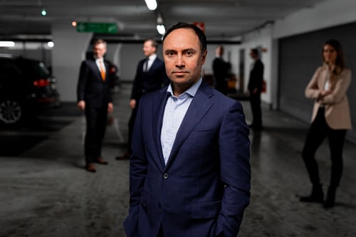 Perfil Comportamental Consequências Para Quem Não Conhece A Si Mesmo