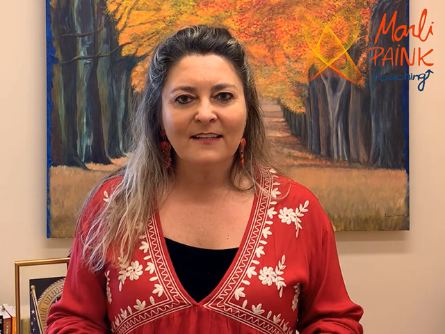 Dia Dos Professores 2020