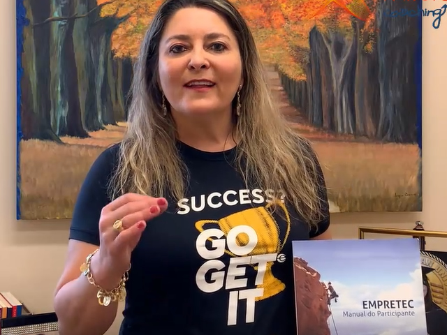Thumb Dica Curso Empretec