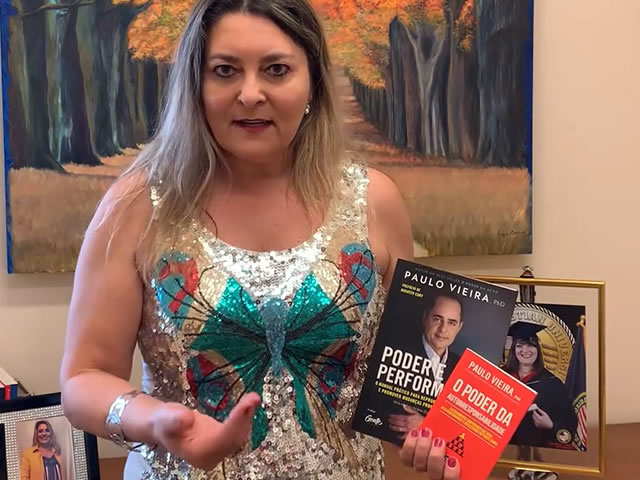 Super Dica Para Ajudar Na Sua Transformação De Vida