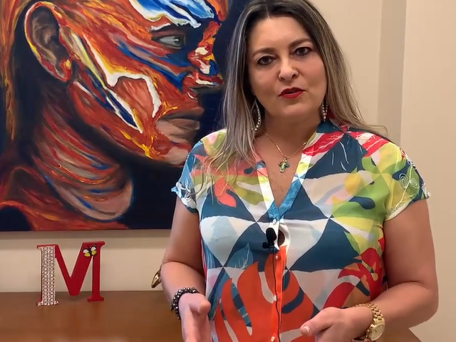 Você Sabe O Que é Felicidade?