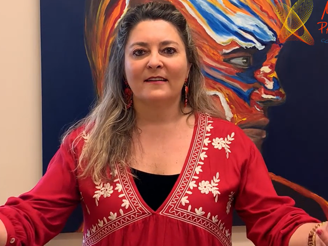 Por Que Fazer A Ferramenta SOAR?