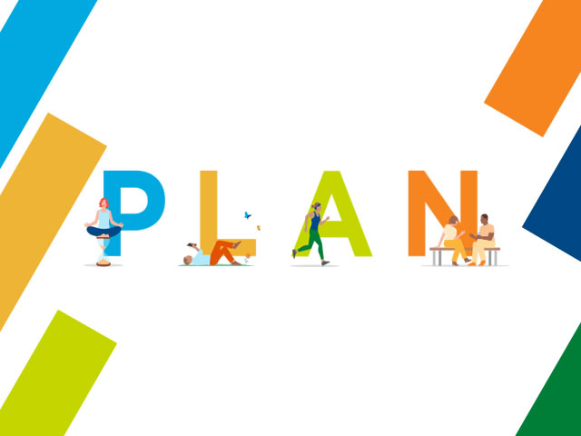 Planejamento De Metas Da Vida – Coaching