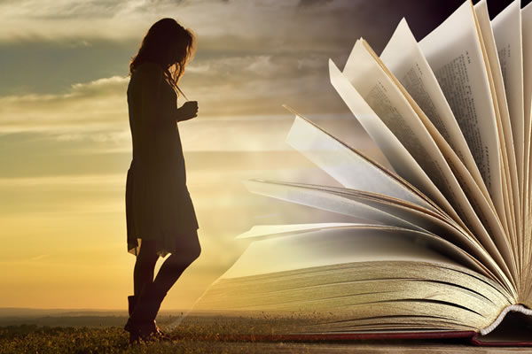 PARA CADA COISA HÁ UMA ESTAÇÃO