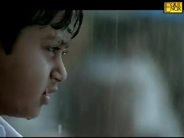 Líderes Que Inspiram