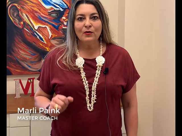 Você Vive Sua Vida Em PROSPERIDADE?