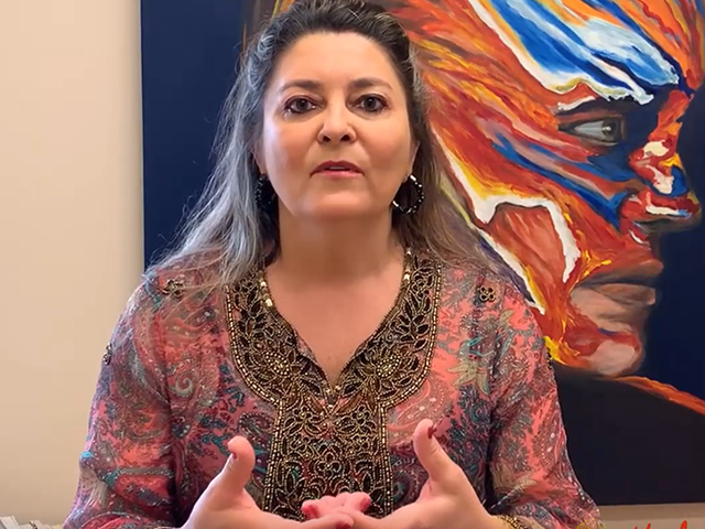 Você Sabe Por Que Deveria Fazer Um Processo De LIFE COACHING?