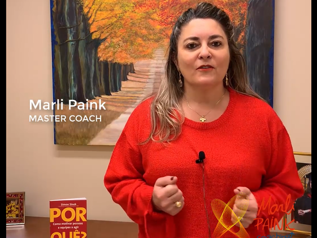 Qual é O Seu Propósito De Vida?