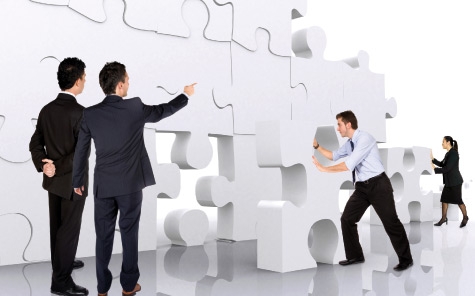 3 Fatores Para O Sucesso Das Empresas