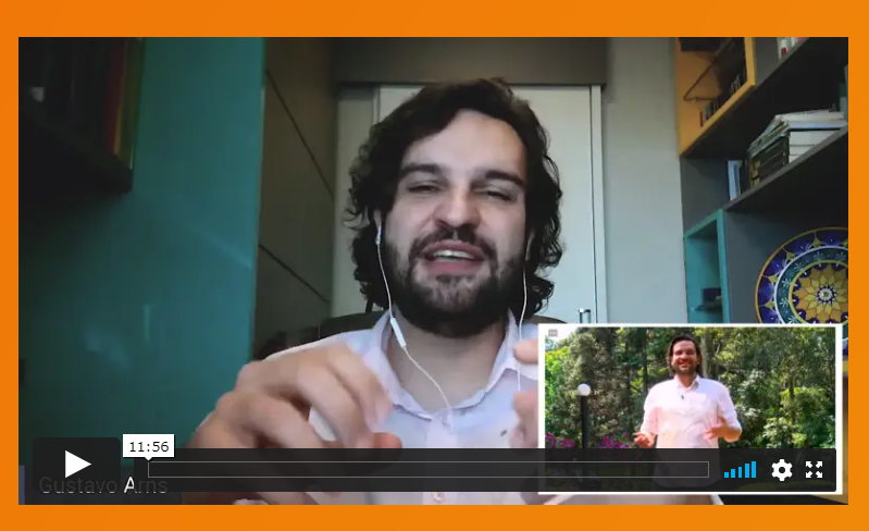 Curso Ciência Da Felicidade