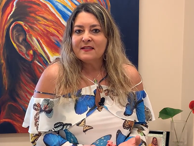 Thumb Video Ocupado Produtivo