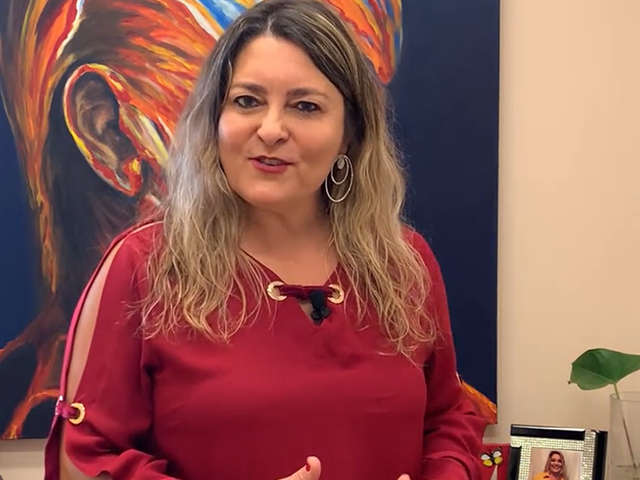 Como Está A Produtividade Da Sua Equipe?