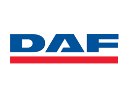 DAF
