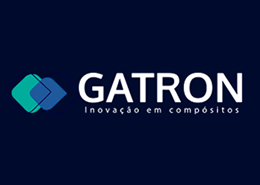 GATRON