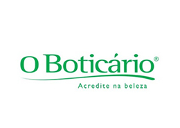 OBOTICARIO