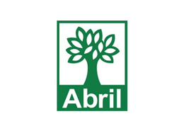 abril